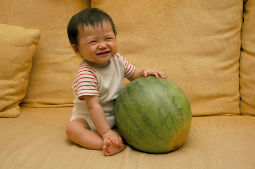 gal/6th Month/DSC_3514.jpg